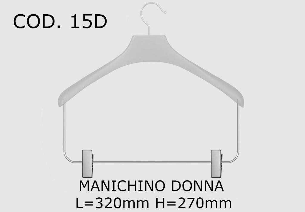manichino-15d1-1024x711