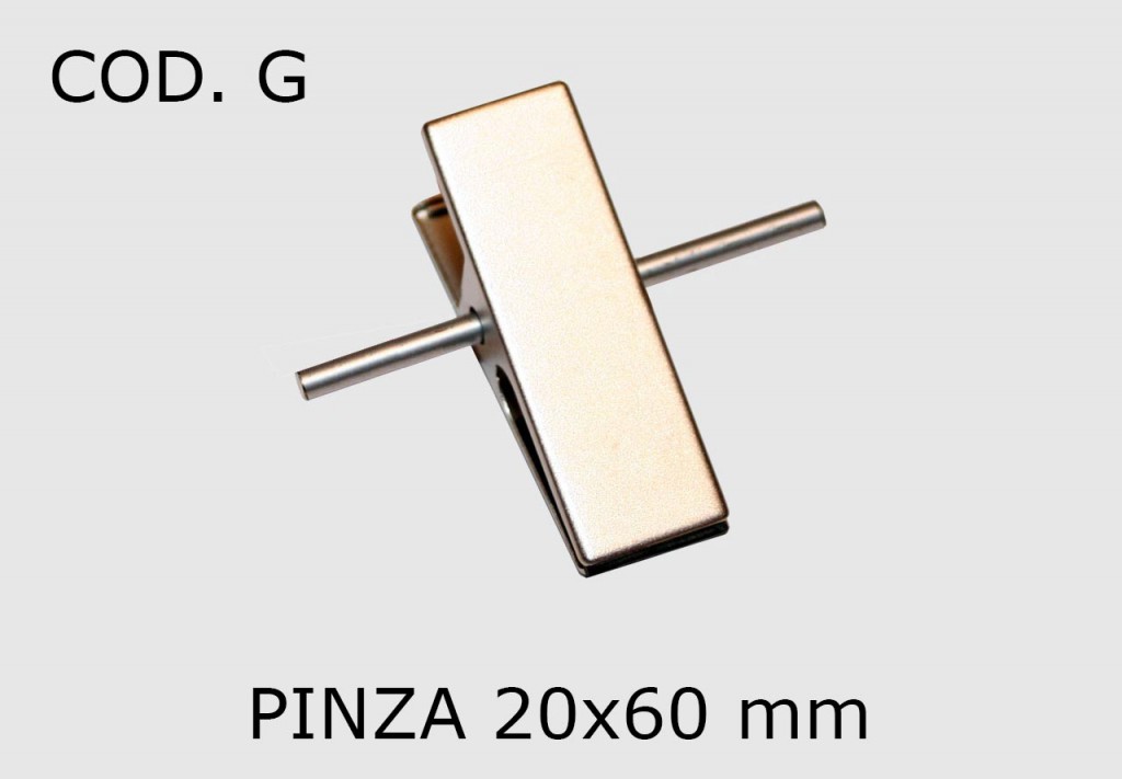 pinza-g1-1024x711